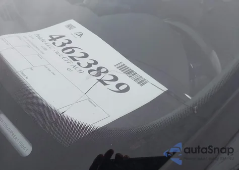 2014 Audi Q5 3.0 Tdi Premium Plus from USA, damaged, VIN WA1DMAFP9EA110041